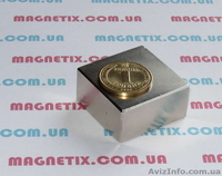 супер сильные неодимовые магниты - <ro>Изображение</ro><ru>Изображение</ru> #1, <ru>Объявление</ru> #810142