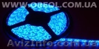 Светодиоды для рекламы - <ro>Изображение</ro><ru>Изображение</ru> #1, <ru>Объявление</ru> #814093