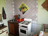 Продам СРОЧНО 2-комнатную квартиру в ЮЗР г.Черкасы 067-936-85-95 - <ro>Изображение</ro><ru>Изображение</ru> #3, <ru>Объявление</ru> #805100