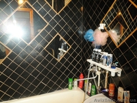 Продам СРОЧНО 2-комнатную квартиру в ЮЗР г.Черкасы 067-936-85-95 - <ro>Изображение</ro><ru>Изображение</ru> #4, <ru>Объявление</ru> #805100