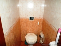 Продам 3-кімнатну квартиру з хорошим ремонтом в м.Черкаси 067-936-85-95. - <ro>Изображение</ro><ru>Изображение</ru> #3, <ru>Объявление</ru> #805103