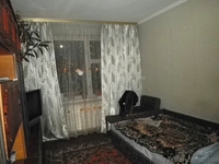 Продам 3-кімнатну квартиру з хорошим ремонтом в м.Черкаси 067-936-85-95. - <ro>Изображение</ro><ru>Изображение</ru> #4, <ru>Объявление</ru> #805103