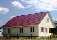 Сдам коттедж возле Канева - <ro>Изображение</ro><ru>Изображение</ru> #1, <ru>Объявление</ru> #812044