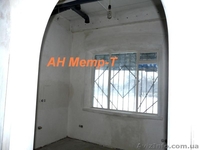 Продам домоволодіння у м. Сміла - <ro>Изображение</ro><ru>Изображение</ru> #3, <ru>Объявление</ru> #824304