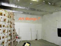 Продам домоволодіння у м. Сміла - <ro>Изображение</ro><ru>Изображение</ru> #4, <ru>Объявление</ru> #824304