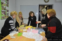 Профессиональные курсы ландшафтного дизайна - <ro>Изображение</ro><ru>Изображение</ru> #1, <ru>Объявление</ru> #822483