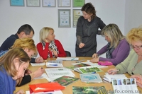 Профессиональные курсы ландшафтного дизайна - <ro>Изображение</ro><ru>Изображение</ru> #2, <ru>Объявление</ru> #822483