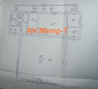 Продам домоволодіння у м. Сміла - <ro>Изображение</ro><ru>Изображение</ru> #7, <ru>Объявление</ru> #824304
