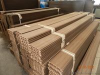 Древесно-полимерный композит(ДПК)-от производителя - <ro>Изображение</ro><ru>Изображение</ru> #4, <ru>Объявление</ru> #820147