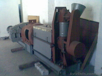 Продам маслопрес пм-450 - <ro>Изображение</ro><ru>Изображение</ru> #3, <ru>Объявление</ru> #819133