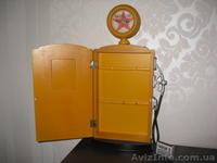 Ключница, автозаправка - <ro>Изображение</ro><ru>Изображение</ru> #3, <ru>Объявление</ru> #825905