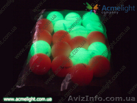 Бизнес — партнерство в г. Черкассы  - <ro>Изображение</ro><ru>Изображение</ru> #1, <ru>Объявление</ru> #823405