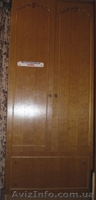 Продам два шкафа! - <ro>Изображение</ro><ru>Изображение</ru> #2, <ru>Объявление</ru> #820199
