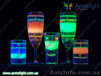 Бизнес — партнерство в г. Черкассы  - <ro>Изображение</ro><ru>Изображение</ru> #2, <ru>Объявление</ru> #823405