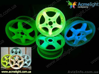 Бизнес — партнерство в г. Черкассы  - <ro>Изображение</ro><ru>Изображение</ru> #3, <ru>Объявление</ru> #823405