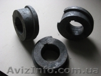 запчасти к маслопрессу ПМ-450 ,Л4-МШП - <ro>Изображение</ro><ru>Изображение</ru> #1, <ru>Объявление</ru> #819132