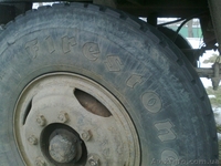 зиловский прицеп гкб 819 - <ro>Изображение</ro><ru>Изображение</ru> #4, <ru>Объявление</ru> #844382