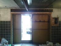 Artem 0633431759 - <ro>Изображение</ro><ru>Изображение</ru> #1, <ru>Объявление</ru> #839104