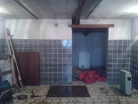 Artem 0633431759 - <ro>Изображение</ro><ru>Изображение</ru> #2, <ru>Объявление</ru> #839104