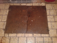 Artem 0633431759 - <ro>Изображение</ro><ru>Изображение</ru> #3, <ru>Объявление</ru> #839104