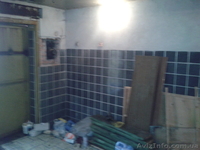 Artem 0633431759 - <ro>Изображение</ro><ru>Изображение</ru> #4, <ru>Объявление</ru> #839104