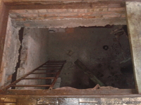 Artem 0633431759 - <ro>Изображение</ro><ru>Изображение</ru> #6, <ru>Объявление</ru> #839104