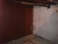 Artem 0633431759 - <ro>Изображение</ro><ru>Изображение</ru> #7, <ru>Объявление</ru> #839104