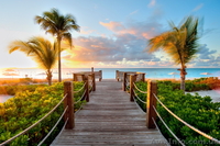 Туроператор "Супутник" - <ro>Изображение</ro><ru>Изображение</ru> #9, <ru>Объявление</ru> #846474