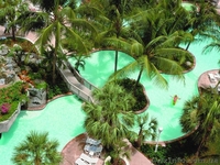 Туроператор "Супутник" - <ro>Изображение</ro><ru>Изображение</ru> #2, <ru>Объявление</ru> #846474