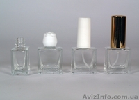 Наливная парфюмерия в розницу,крупным и мелким оптом.Комплектующие. - <ro>Изображение</ro><ru>Изображение</ru> #5, <ru>Объявление</ru> #845470