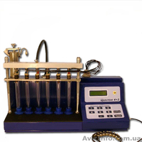 Кран для снятия двигателей, гидравлический кран для СТО. Т 31002 (складной) Груз - <ro>Изображение</ro><ru>Изображение</ru> #1, <ru>Объявление</ru> #844970