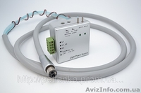 Продам стоматологический наконечник Тоси с комплектом фиброоптики - <ro>Изображение</ro><ru>Изображение</ru> #2, <ru>Объявление</ru> #835383