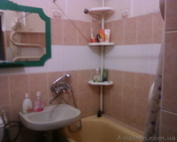 Сдается 1 комнатная квартира на пл.700-летия посуточно без посредников - <ro>Изображение</ro><ru>Изображение</ru> #4, <ru>Объявление</ru> #840345