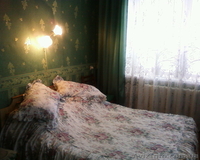 Сдам 1комнатную квартиру посуточно без посредников - <ro>Изображение</ro><ru>Изображение</ru> #1, <ru>Объявление</ru> #834917