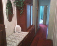 Сдам 1комнатную квартиру посуточно без посредников - <ro>Изображение</ro><ru>Изображение</ru> #3, <ru>Объявление</ru> #834917