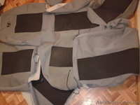 чехлы к авто разных марок - <ro>Изображение</ro><ru>Изображение</ru> #5, <ru>Объявление</ru> #845426