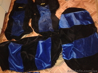 чехлы к авто разных марок - <ro>Изображение</ro><ru>Изображение</ru> #6, <ru>Объявление</ru> #845426