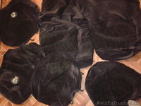 чехлы к авто разных марок - <ro>Изображение</ro><ru>Изображение</ru> #8, <ru>Объявление</ru> #845426