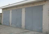 Сдам Боксы под СТО и другое - 70 м/кв. - <ro>Изображение</ro><ru>Изображение</ru> #3, <ru>Объявление</ru> #843080