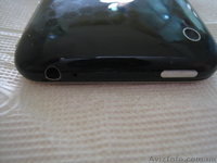 Продам Apple iPhone 3GS 16Gb в идеале - <ro>Изображение</ro><ru>Изображение</ru> #2, <ru>Объявление</ru> #849160