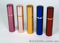 Наливная парфюмерия в розницу,крупным и мелким оптом.Комплектующие. - <ro>Изображение</ro><ru>Изображение</ru> #1, <ru>Объявление</ru> #845470