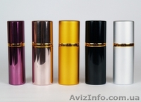 Наливная парфюмерия в розницу,крупным и мелким оптом.Комплектующие. - <ro>Изображение</ro><ru>Изображение</ru> #2, <ru>Объявление</ru> #845470