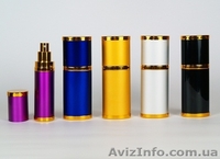 Наливная парфюмерия в розницу,крупным и мелким оптом.Комплектующие. - <ro>Изображение</ro><ru>Изображение</ru> #3, <ru>Объявление</ru> #845470