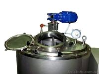 дозаторы вязких и жидких продуктов в тару, фасовочное оборудование - <ro>Изображение</ro><ru>Изображение</ru> #7, <ru>Объявление</ru> #835255