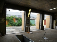 Сдам Боксы под СТО и другое - 70 м/кв. - <ro>Изображение</ro><ru>Изображение</ru> #4, <ru>Объявление</ru> #843080