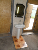 Сдам Боксы под СТО и другое - 70 м/кв. - <ro>Изображение</ro><ru>Изображение</ru> #5, <ru>Объявление</ru> #843080