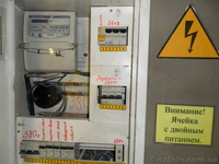 Сдам Боксы под СТО и другое - 70 м/кв. - <ro>Изображение</ro><ru>Изображение</ru> #6, <ru>Объявление</ru> #843080