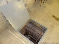 Сдам Боксы под СТО и другое - 70 м/кв. - <ro>Изображение</ro><ru>Изображение</ru> #2, <ru>Объявление</ru> #843080