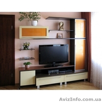 Изготавливаем Мебель под заказ - <ro>Изображение</ro><ru>Изображение</ru> #2, <ru>Объявление</ru> #856633