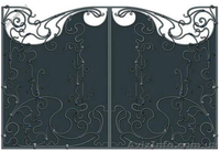 ПП "Євробуд-П"-123456789 - <ro>Изображение</ro><ru>Изображение</ru> #5, <ru>Объявление</ru> #868271